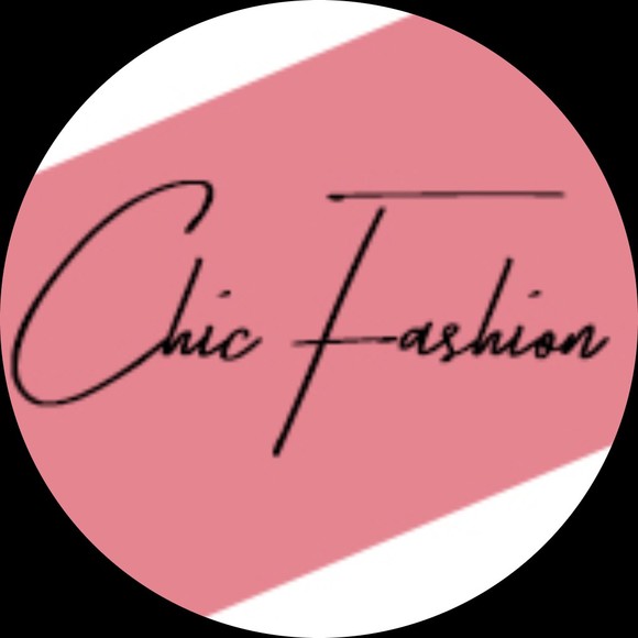 chichandbags